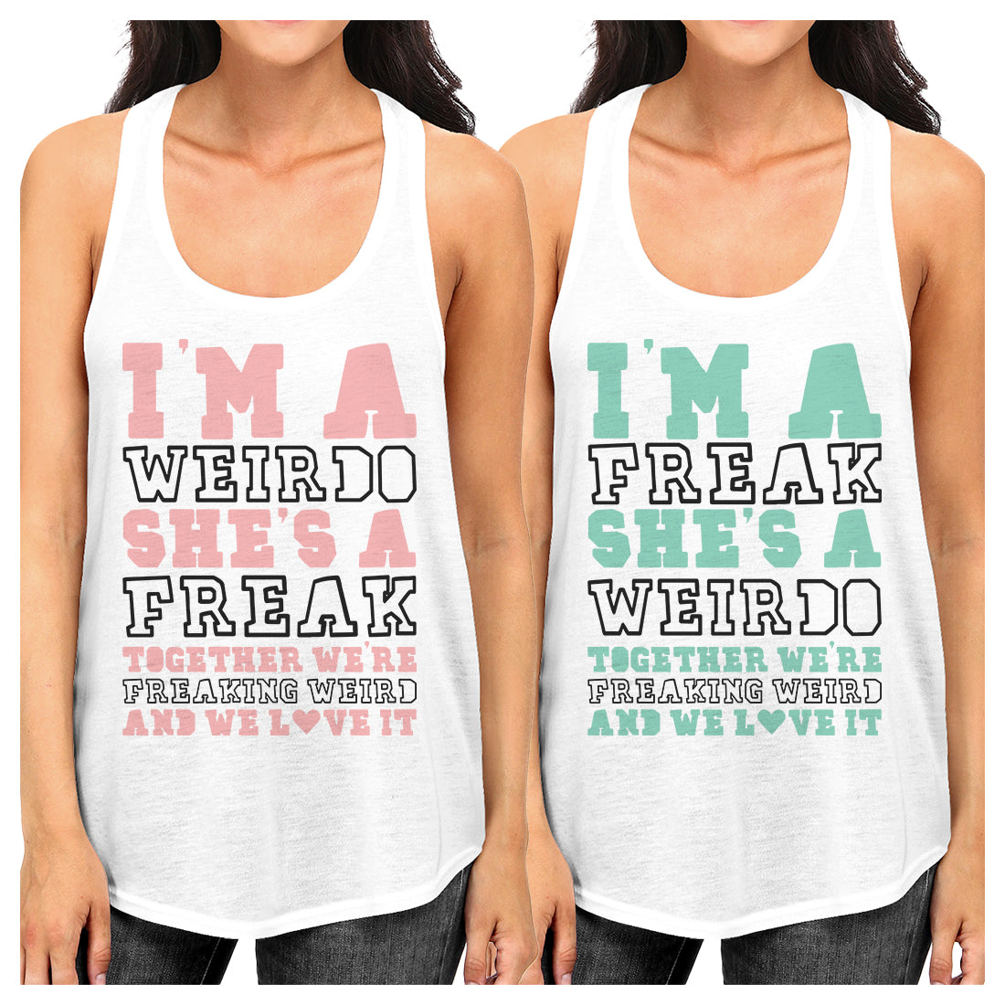 cute shirt ideas for best friends