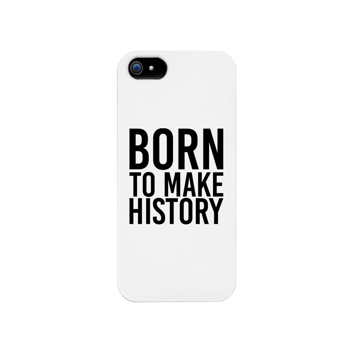 quote phone cases