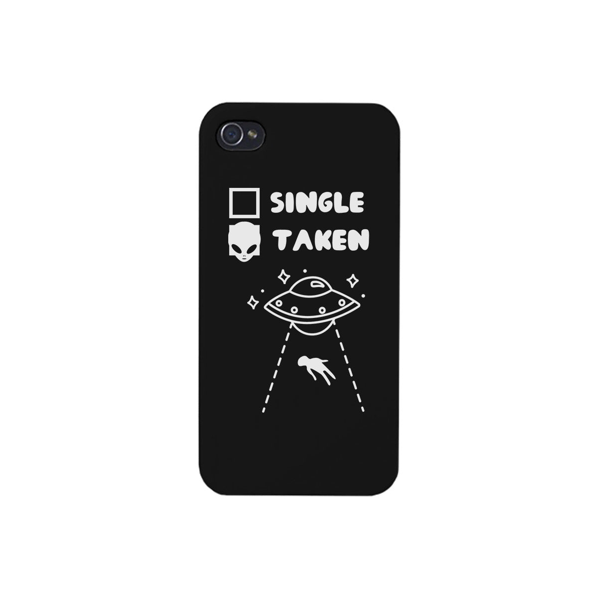 funny phone cases