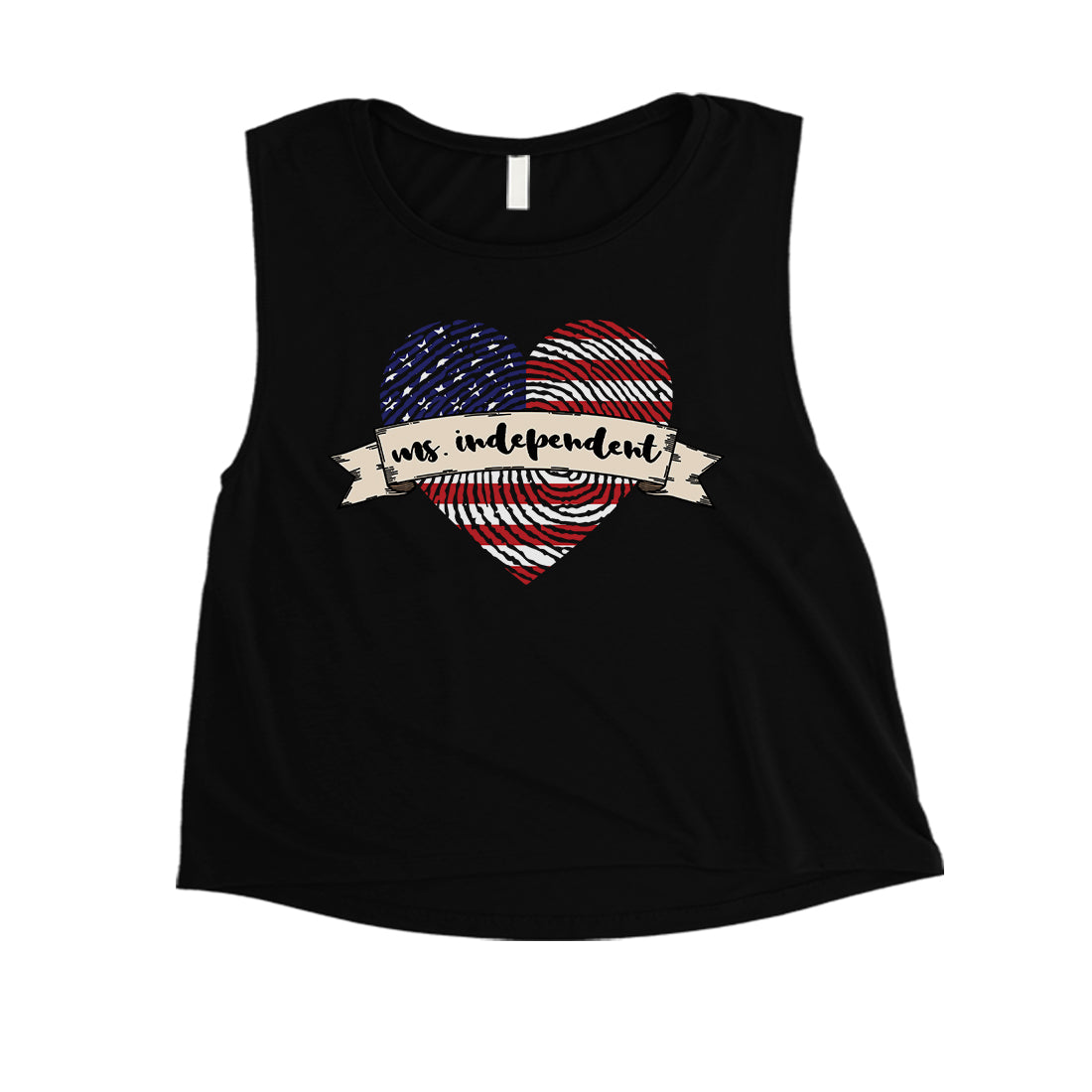 cool 4th of july shirts