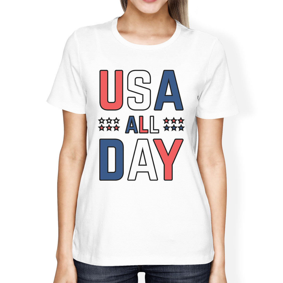 funny independence day shirts