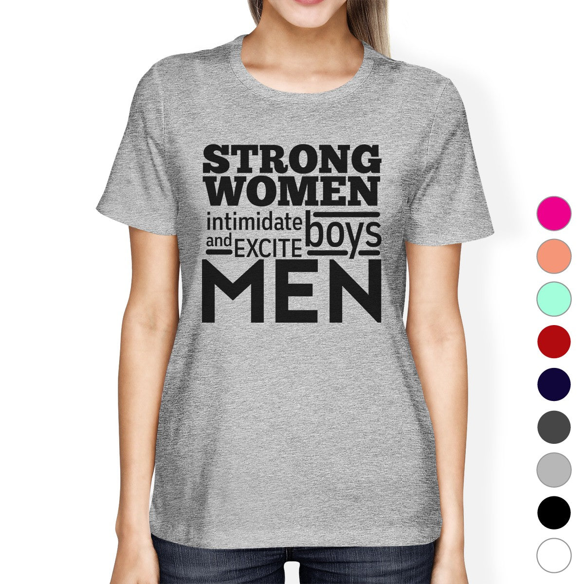 gym t shirts for ladies