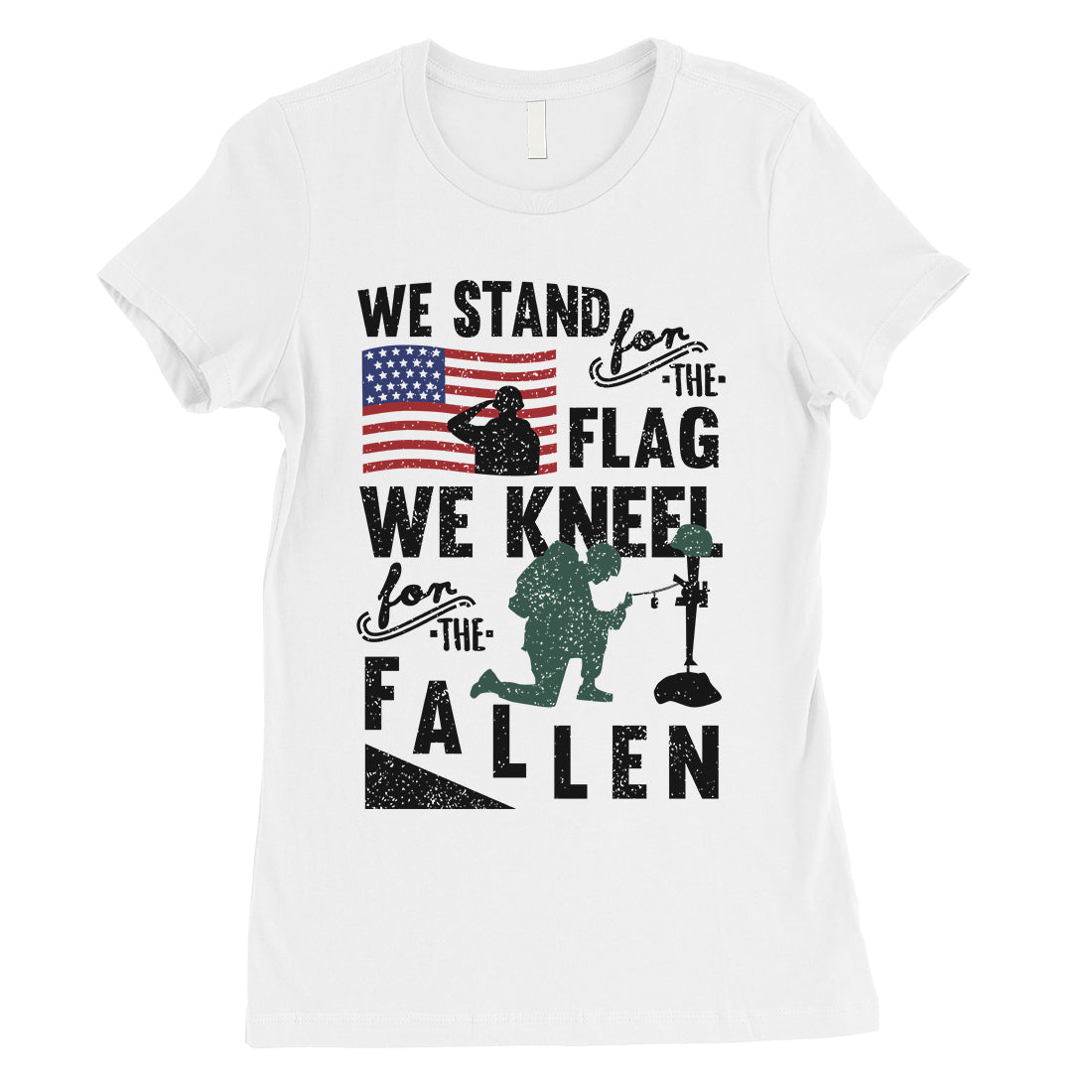 cool 4th of july shirts