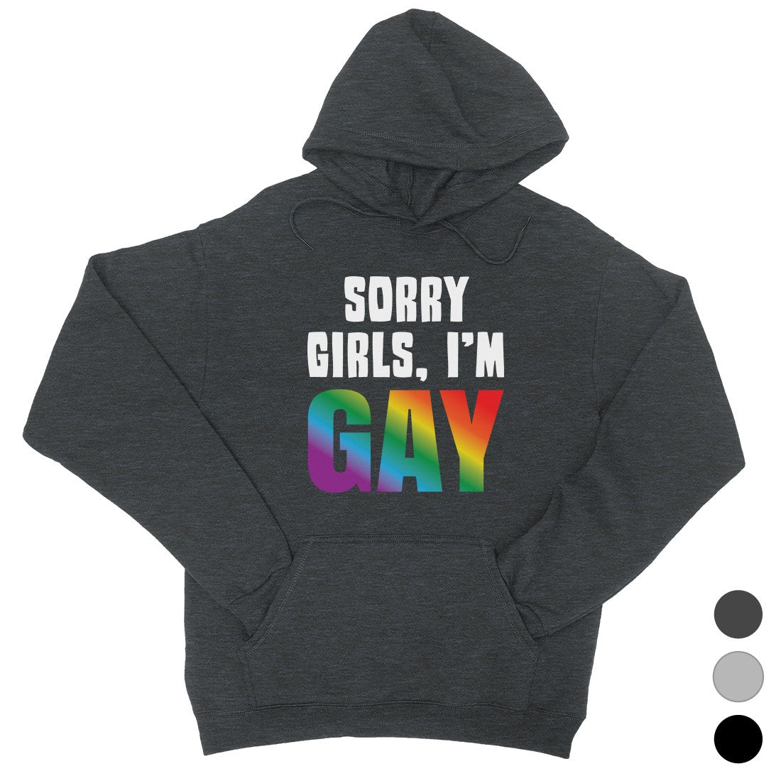 gay girl couple hoodies