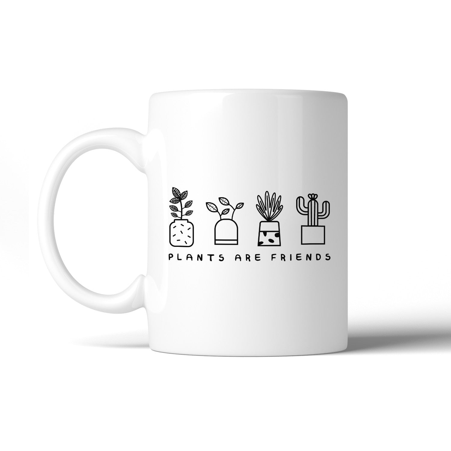 coffee mug design