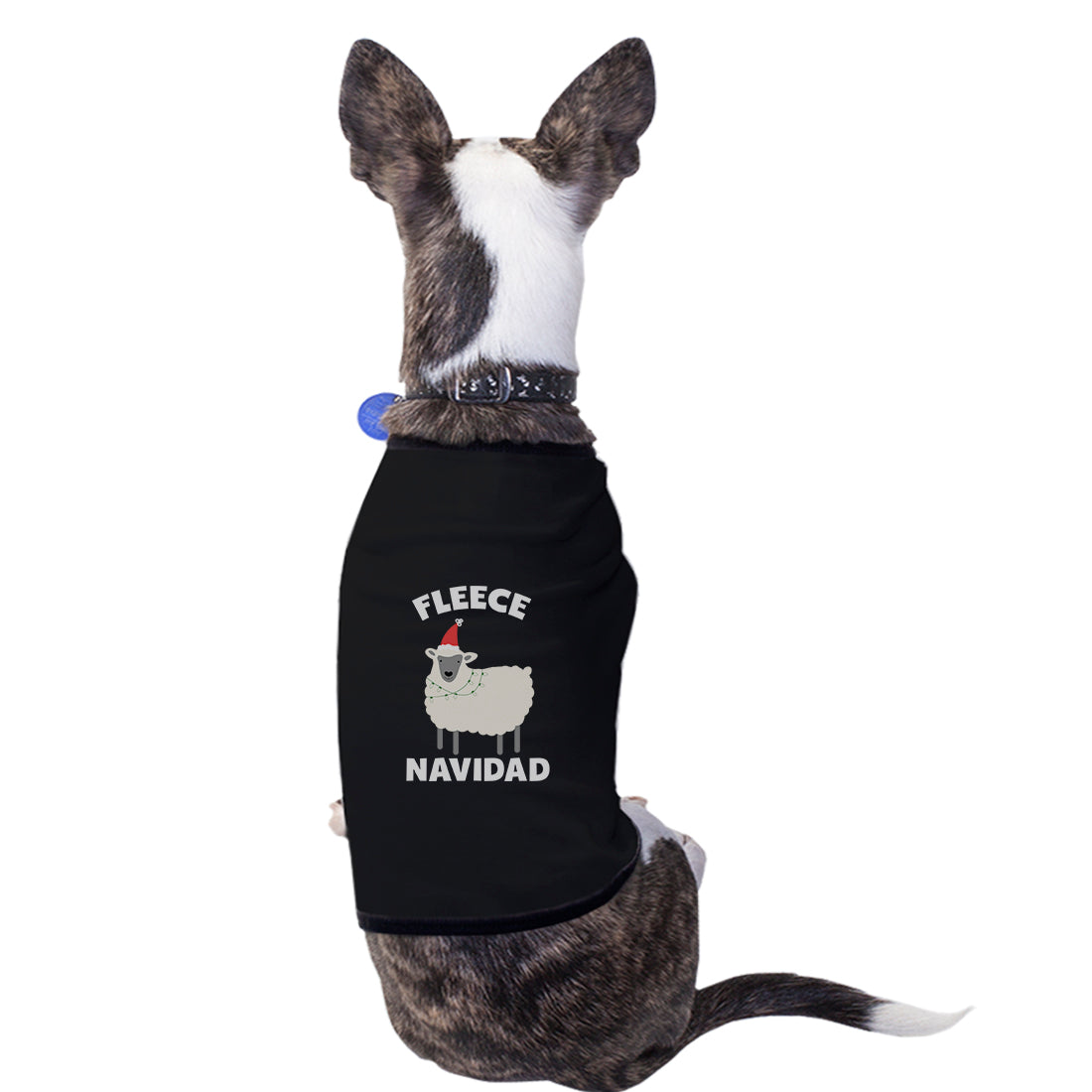 funny dog shirts