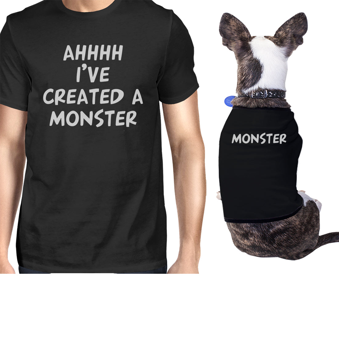 pet shirts