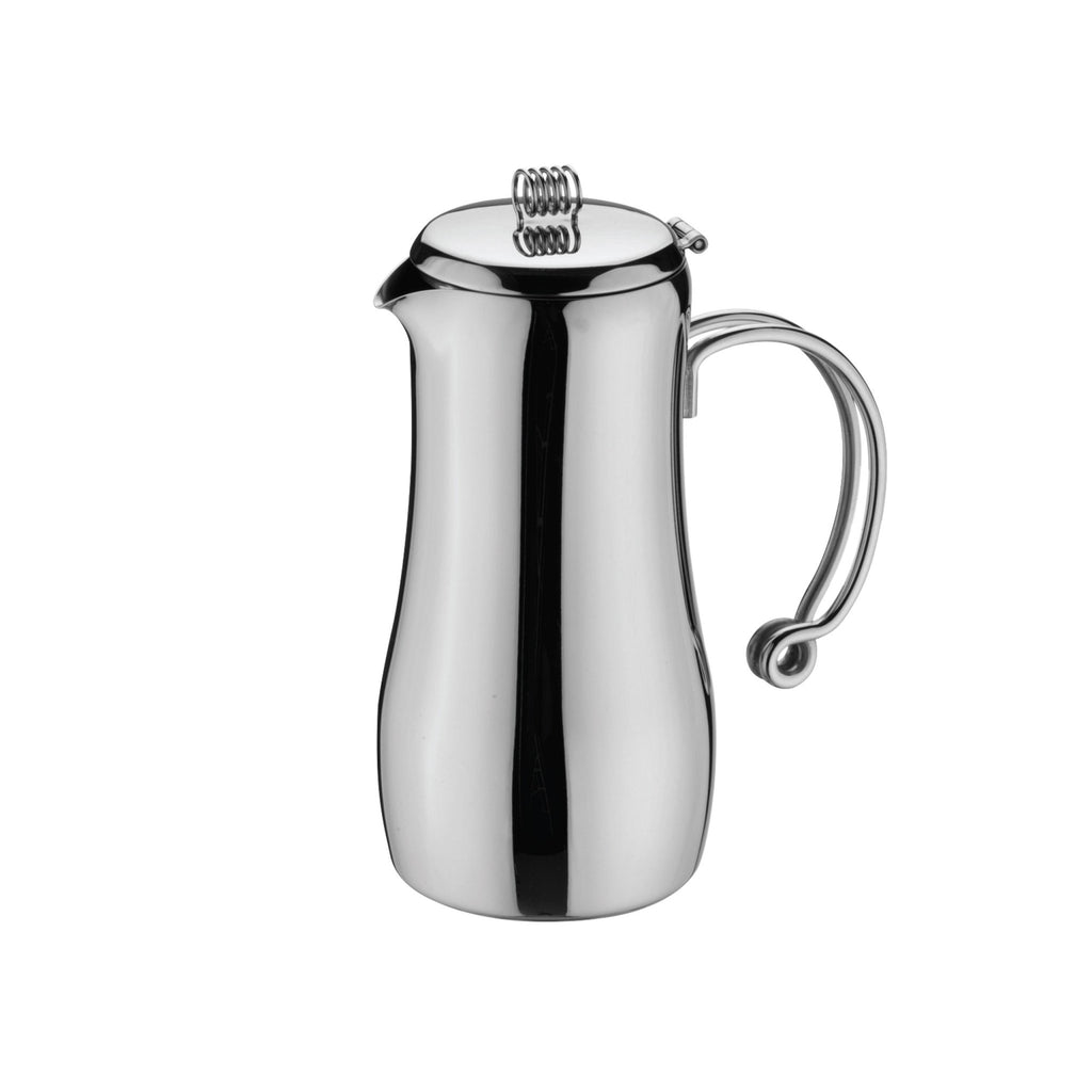 https://cdn.shopify.com/s/files/1/0541/7625/2085/products/11l-stainless-steel-coffee-pot-mirror-finishelements-260957_1024x1024.jpg?v=1637071226