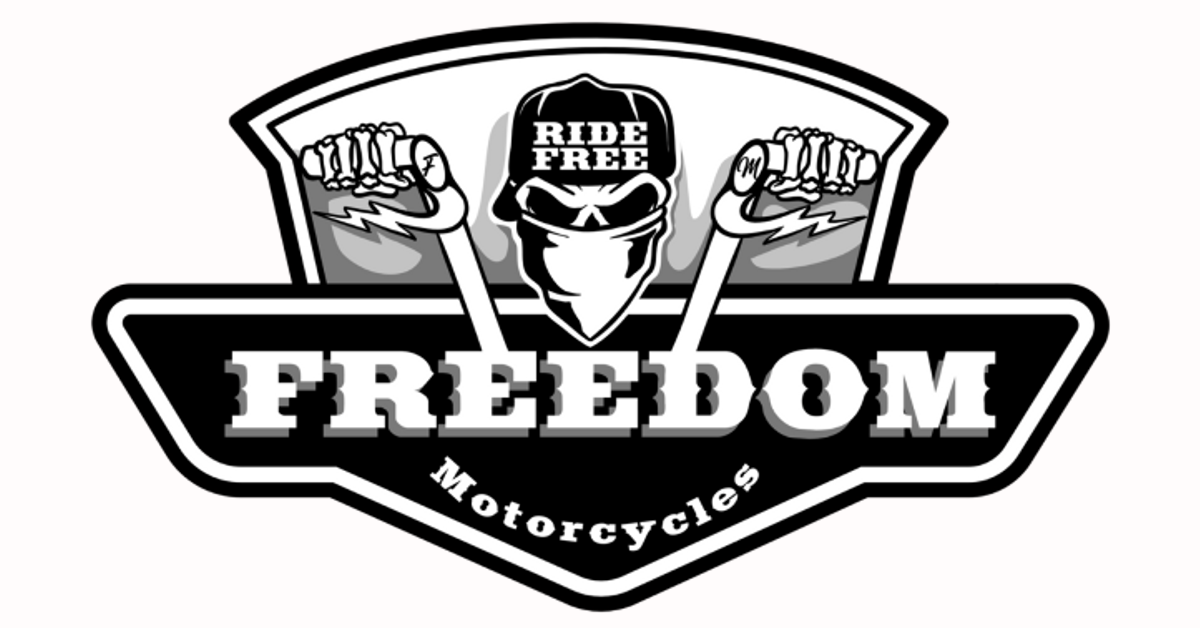 Freedom Riderz