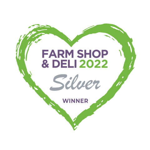 Farm Shop & Deli product awards 2022