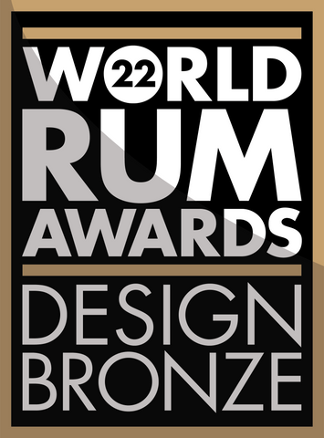 World Rum Awards 2022