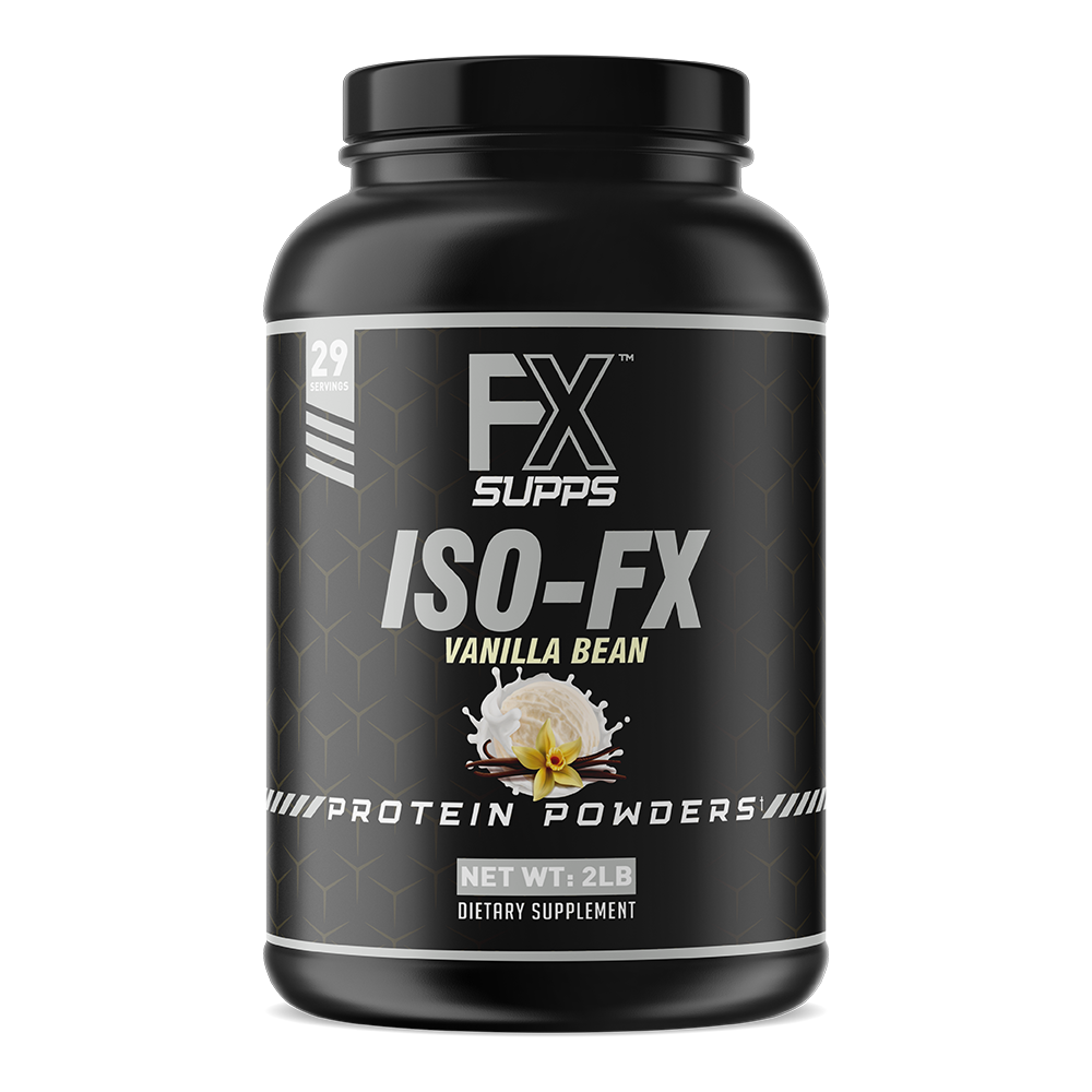 ISO-FX-Vanilla-2lb-Front.png__PID:e2b27930-2558-4e5d-abde-4e3f92a6f5ca