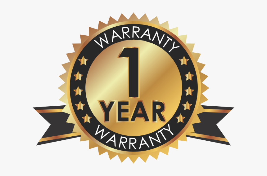 Extended 1 Year Warranty Home Very Often