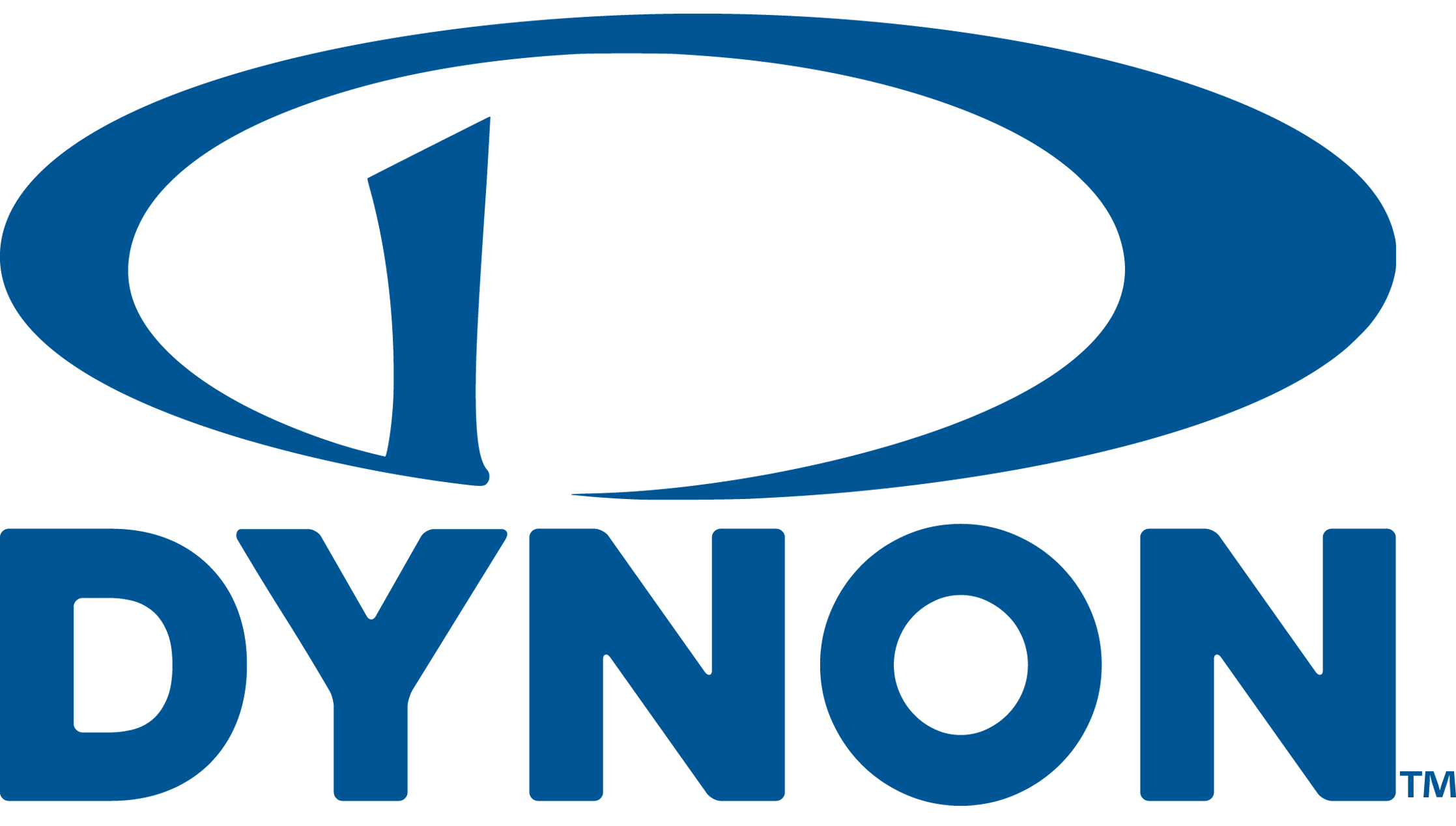 Dynon Avionics Collection