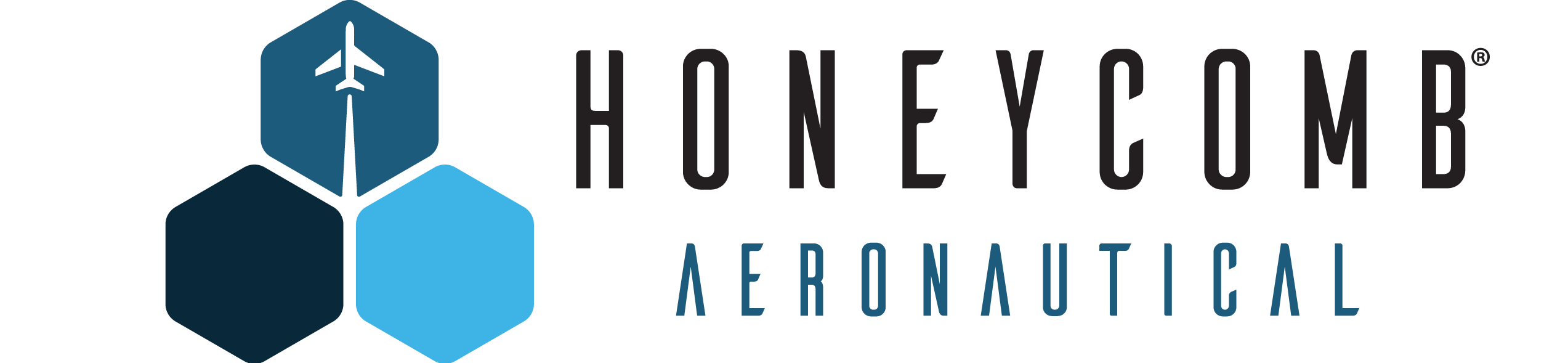 Honeycomb Aeronautical