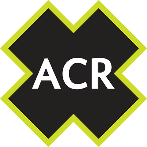 ACR Electronics Logo
