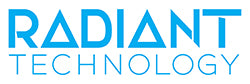 radianttechnology