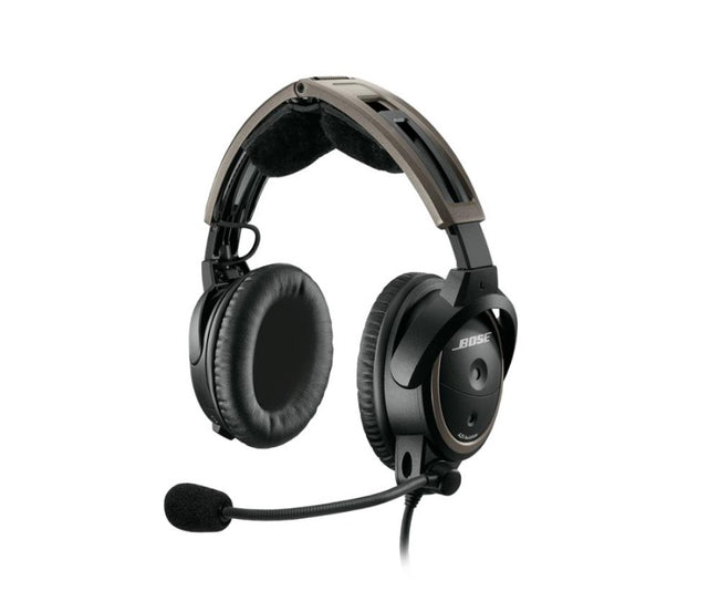 bose-a20-aviation-headset-no-bluetooth-gulf-coast-avionics