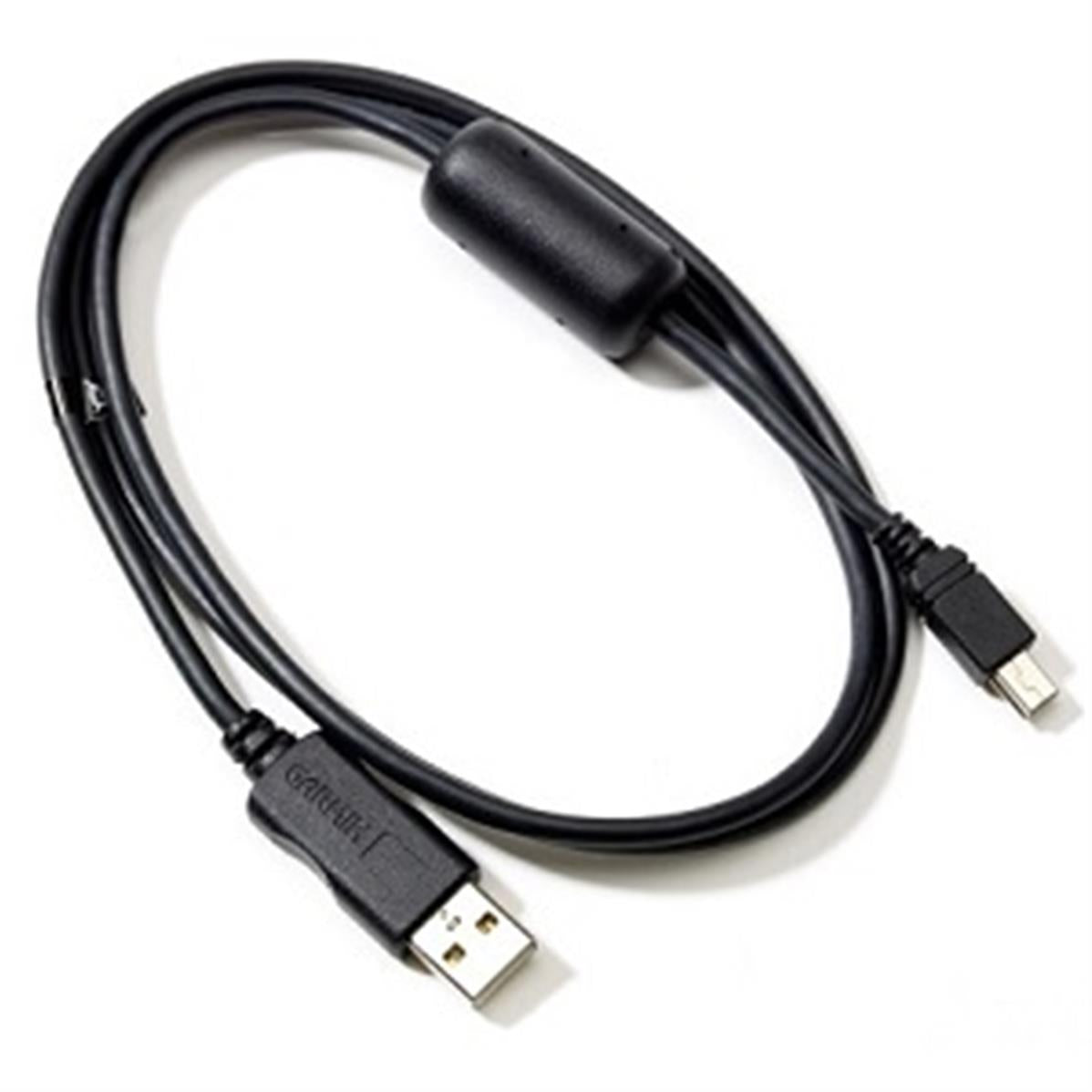 USB кабель для Garmin 64st. USB кабель для Garmin Touch 25. Garmin шнур HDMI. Кабель для навигатора Гармин 64st. Кабель гармин