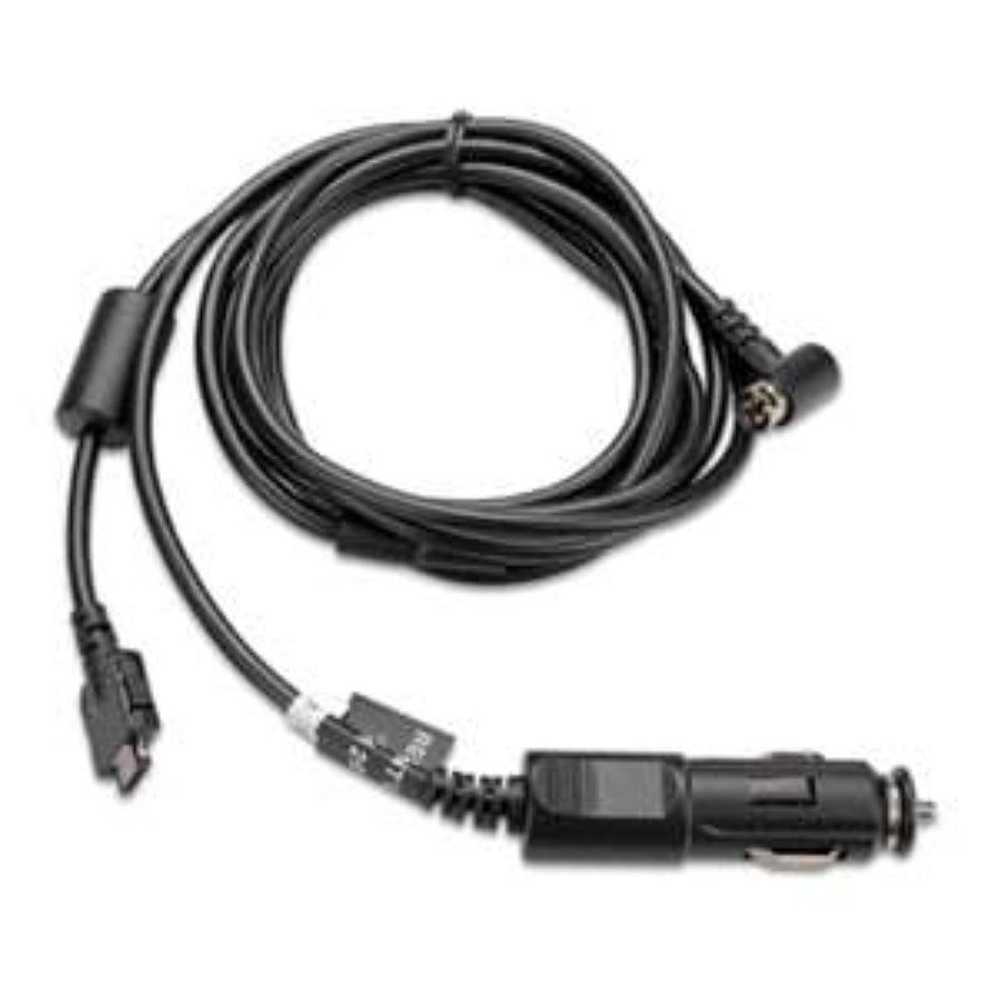 GDL39 Power/Data Cable - GPSMAP 695/696