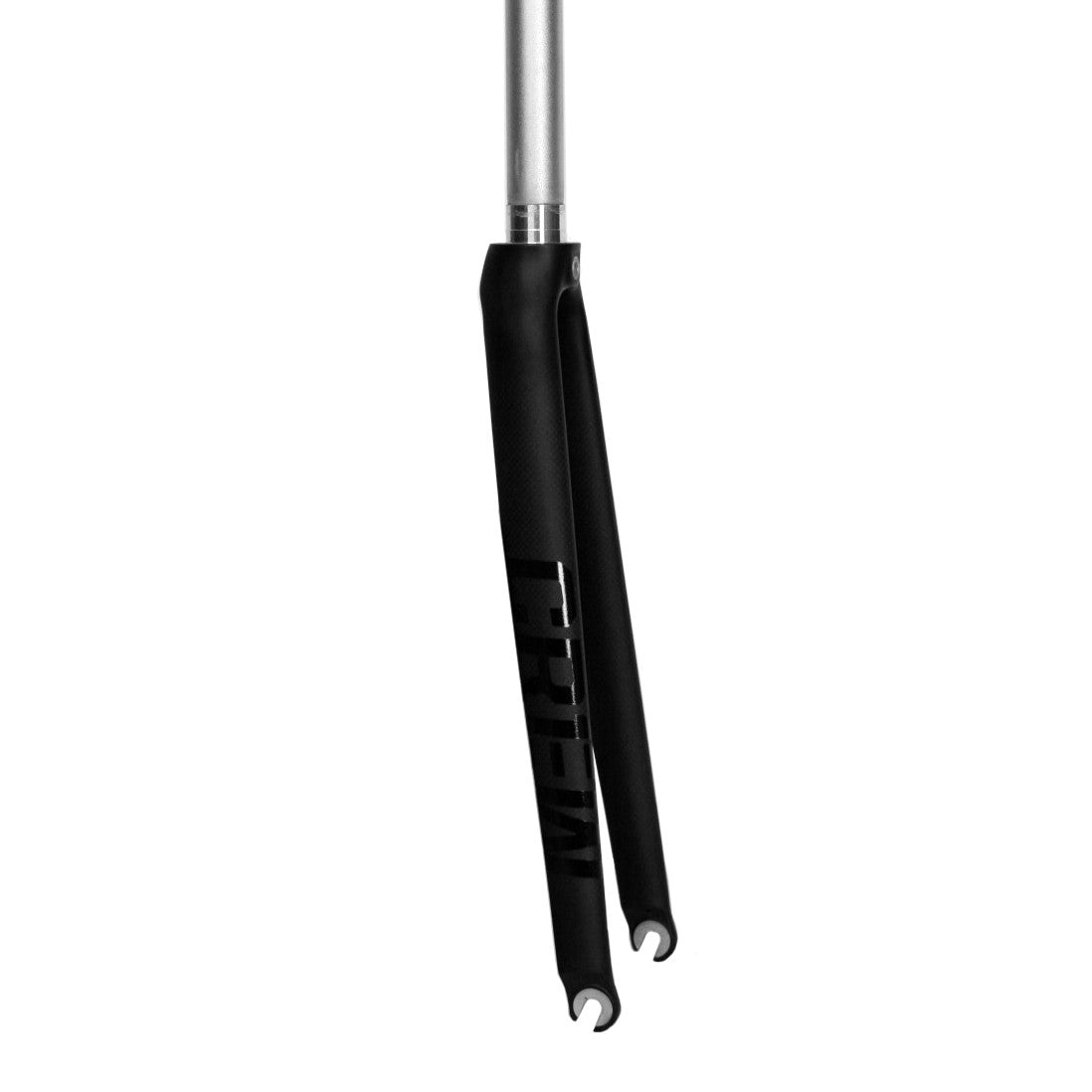 fork carbon