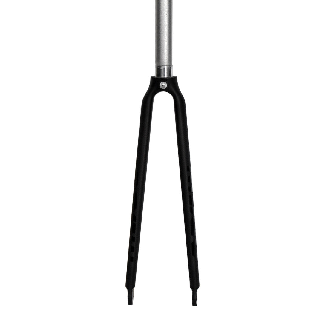 carbon bike forks