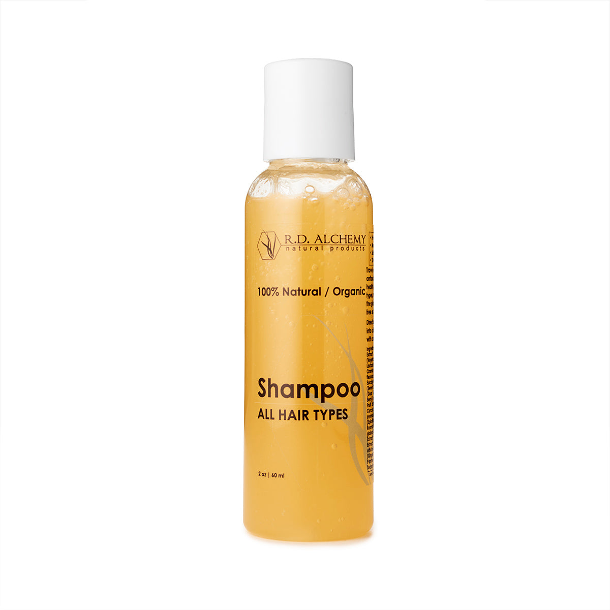 travel travel shampoo