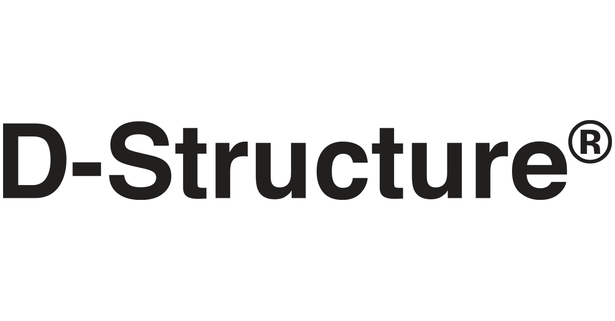 (c) D-structure.com