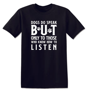 dogs-speak-but-listen-black