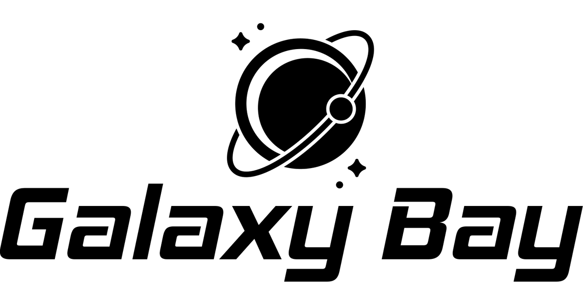Galaxy Bay