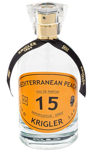 ENGLISH PROMENADE 19 perfume – krigler