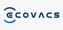 Ecovacs UK