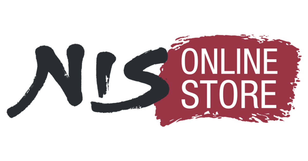 NIS Online Store Europe (UK)