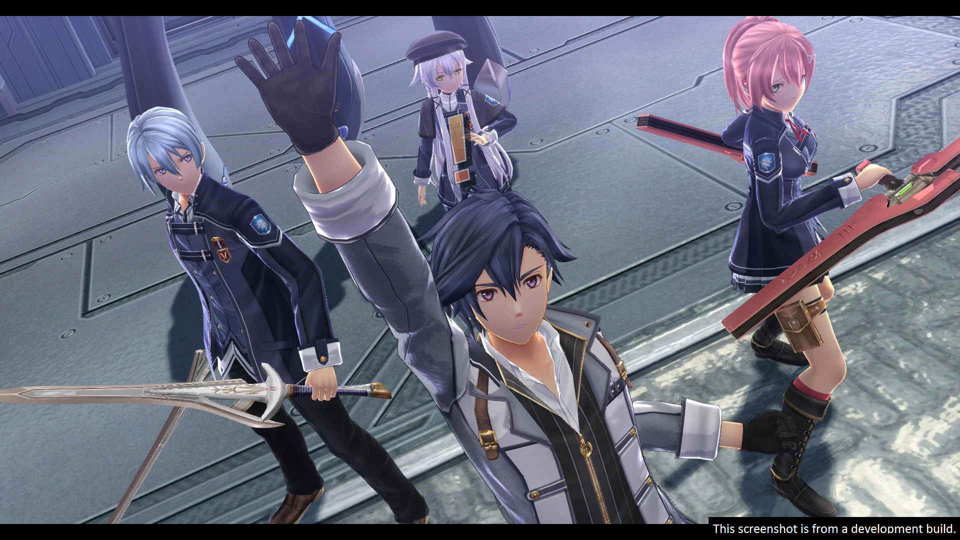playstation store trails of cold steel 3