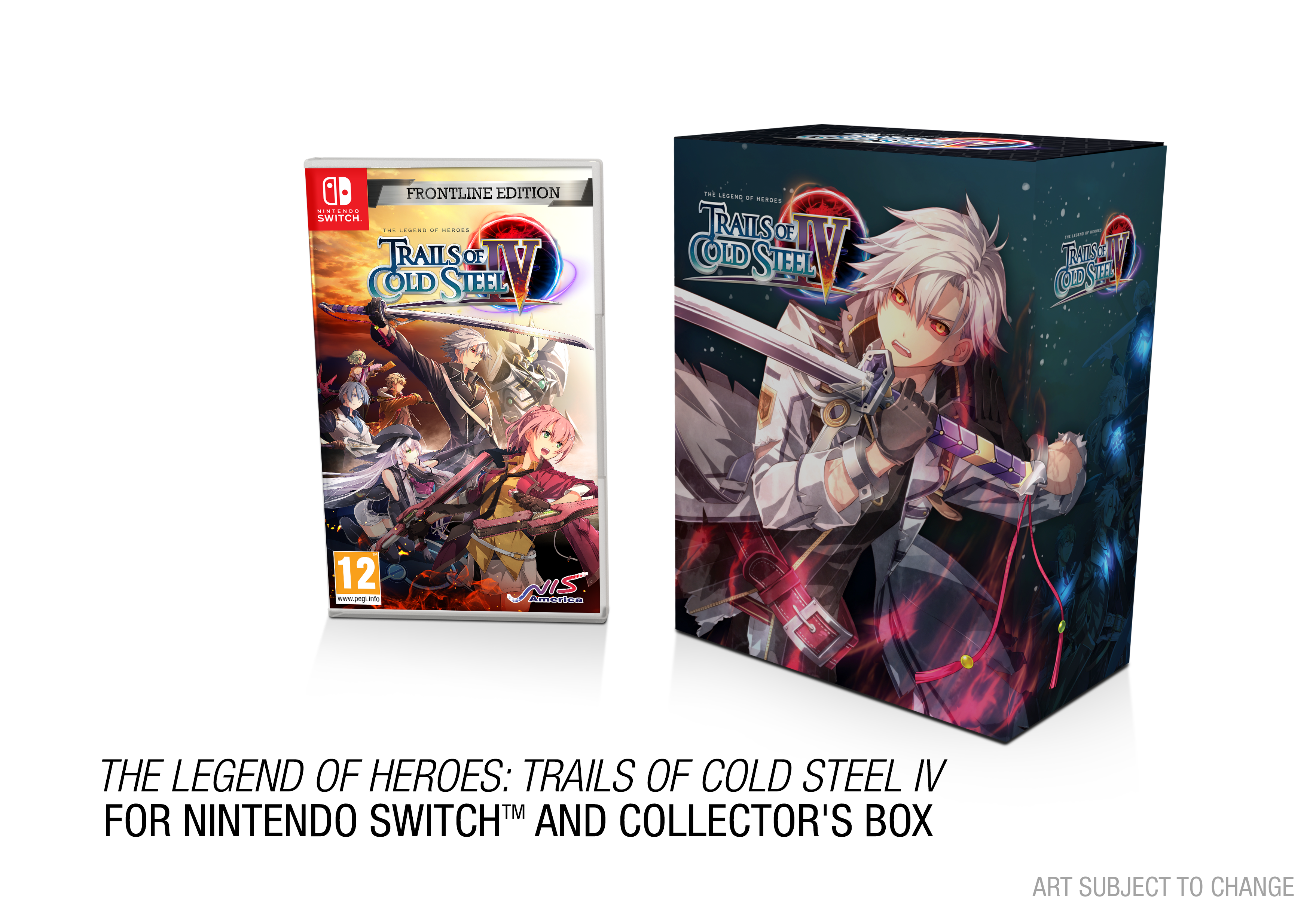 heroes v limited edition