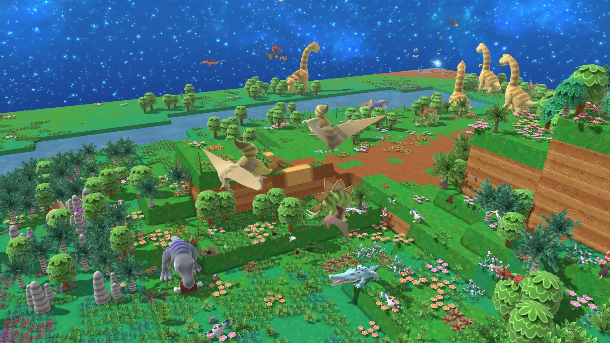 birthdays the beginning ps4