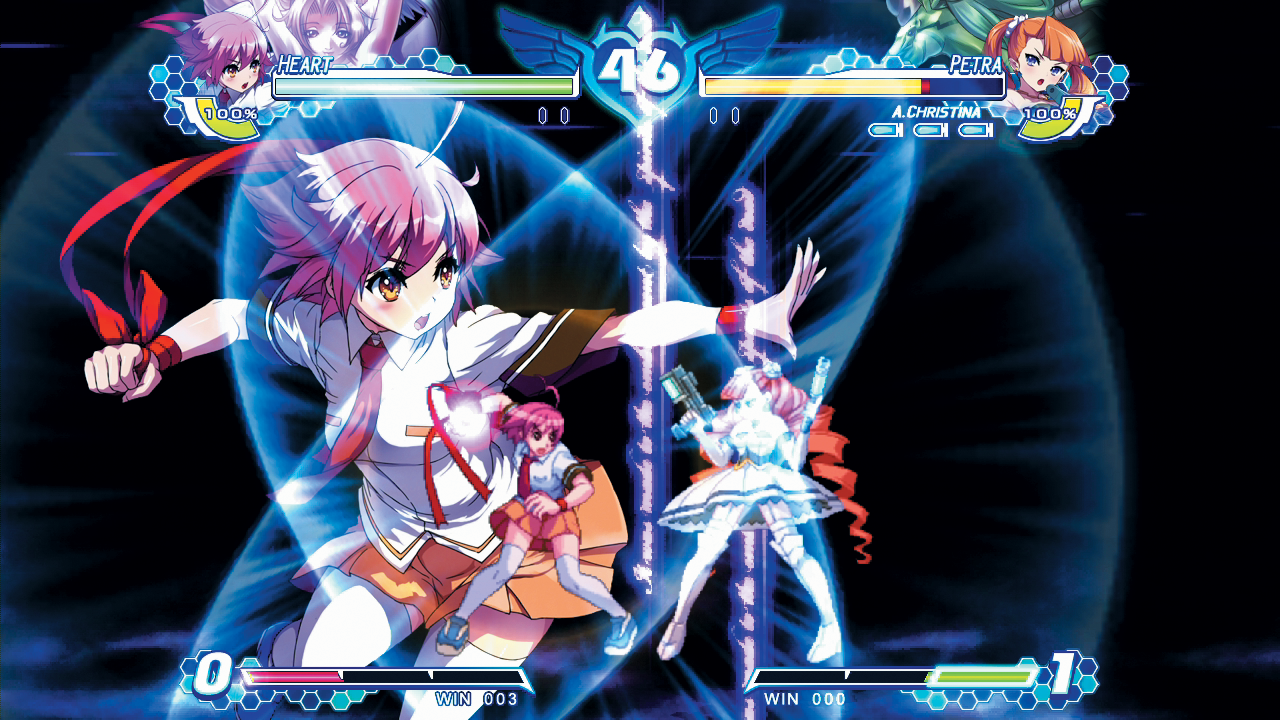 Arcana Heart 3. Arcana Heart 3 Love Max PS Vita. Arcana Heart 3 PS Vita. Аркана игра. Arcana heart