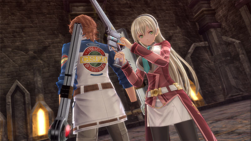 trails of cold steel 4 ps store