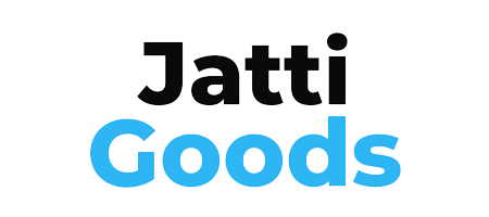 Jatti Goods