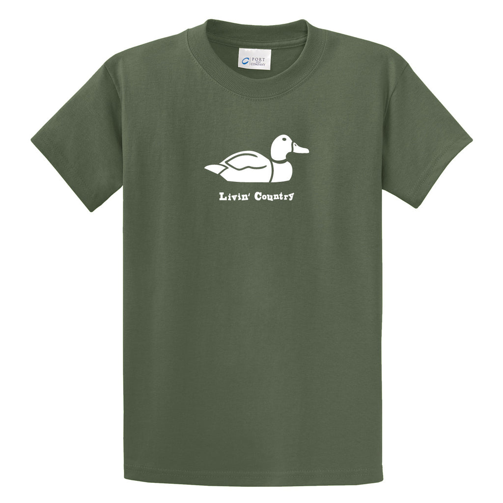 Adult-tshirt-Duck-Olive-Green_1024x1024.jpg