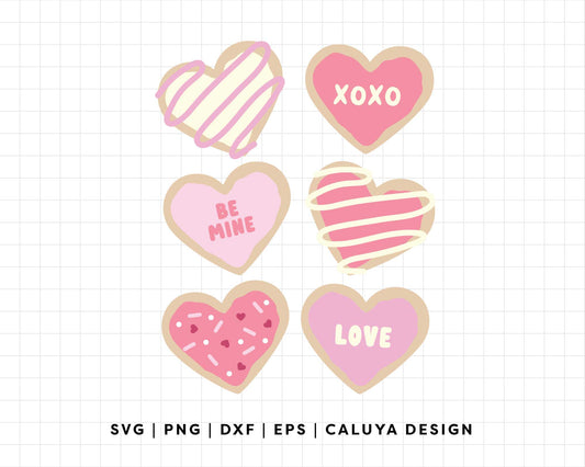 Cherry Hearts Royalty Free SVG, Cliparts, Vectors, and Stock Illustration.  Image 10417039.