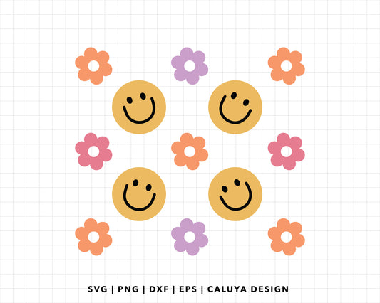FREE Rose SVG Cut File for Cricut, Cameo Silhouette – Caluya Design
