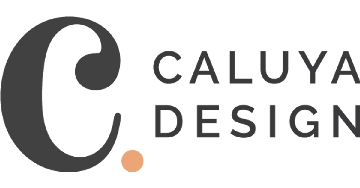 Caluya Design