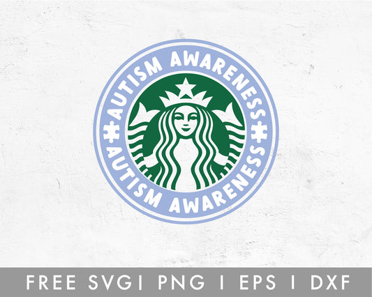 Starbucks Logo SVG: Craft Stunning Designs with SVGbees