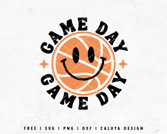 Basketball Mom SVG, Leopard Mom svg, Sports svg, Love Basketball svg,  Basketball Mama svg, Game Day svg, Cut Files, Cric