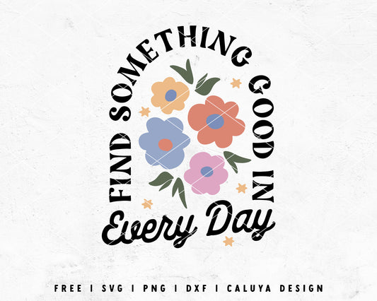 FREE Rose SVG Cut File for Cricut, Cameo Silhouette – Caluya Design