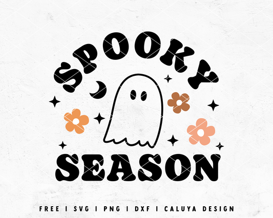 Glamour Ghoul Halloween Svg, Halloween Witch Svg, Horror