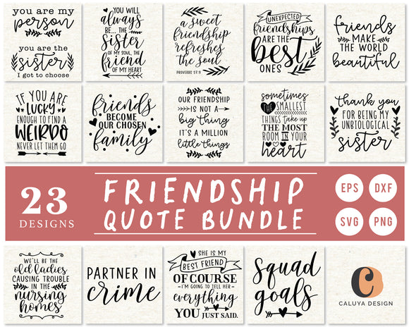 Free Free 191 Friends Svg Bundle SVG PNG EPS DXF File