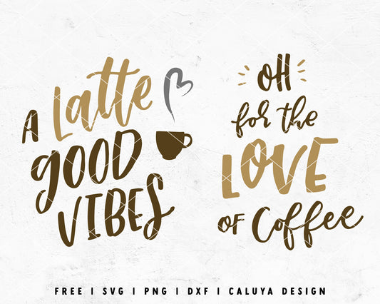 Dodgers Lv Full Wrap For Starbucks, Laser Cut Svg Files - free svg files  for cricut