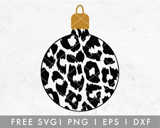 Leopard Louis Vuitton Heart SVG, Leopard LV SVG PNG DXF cut file